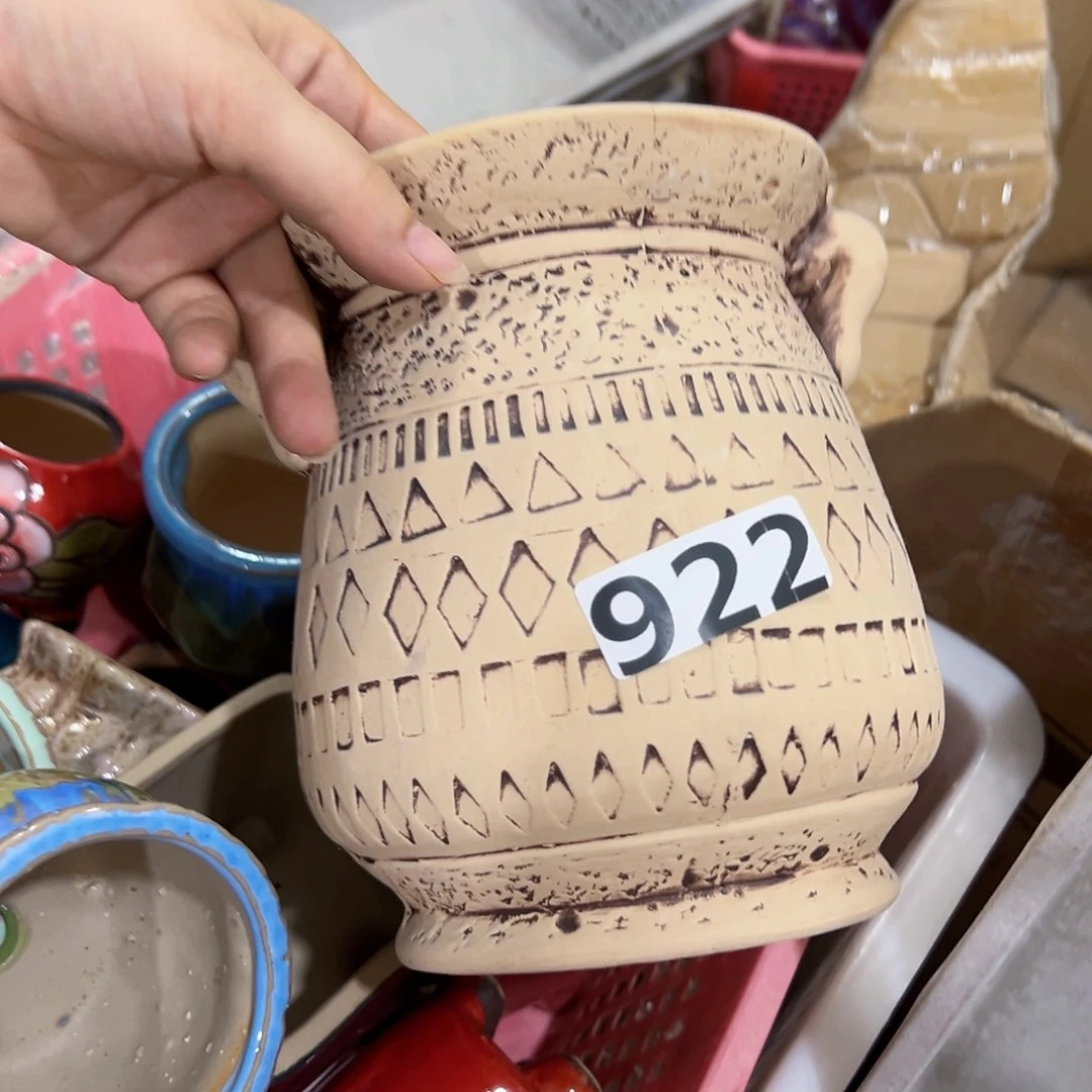 922 瑕疵拍满18.8米包邮发货
