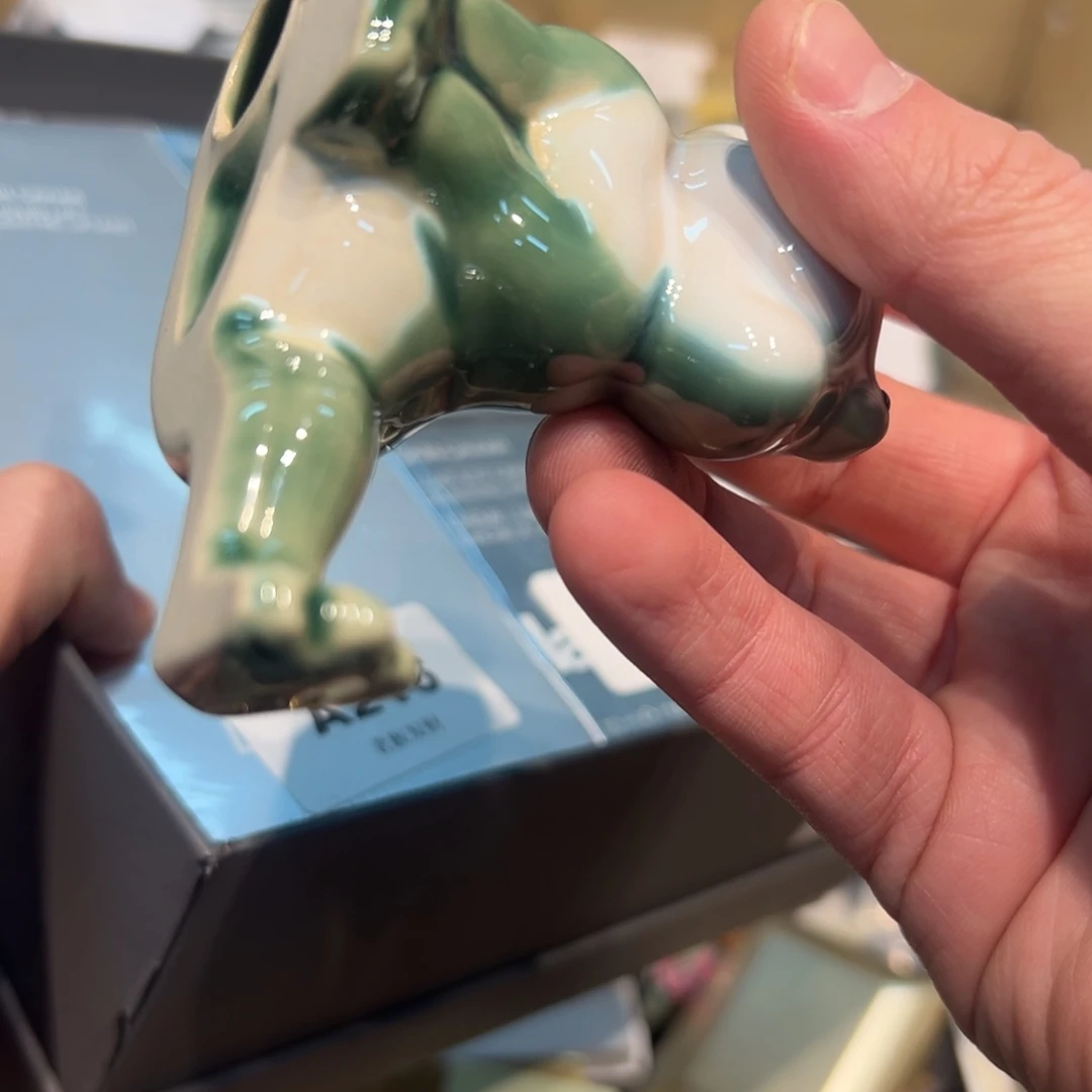 瓷器瓷器瓷器瓷器瓷器瓷器