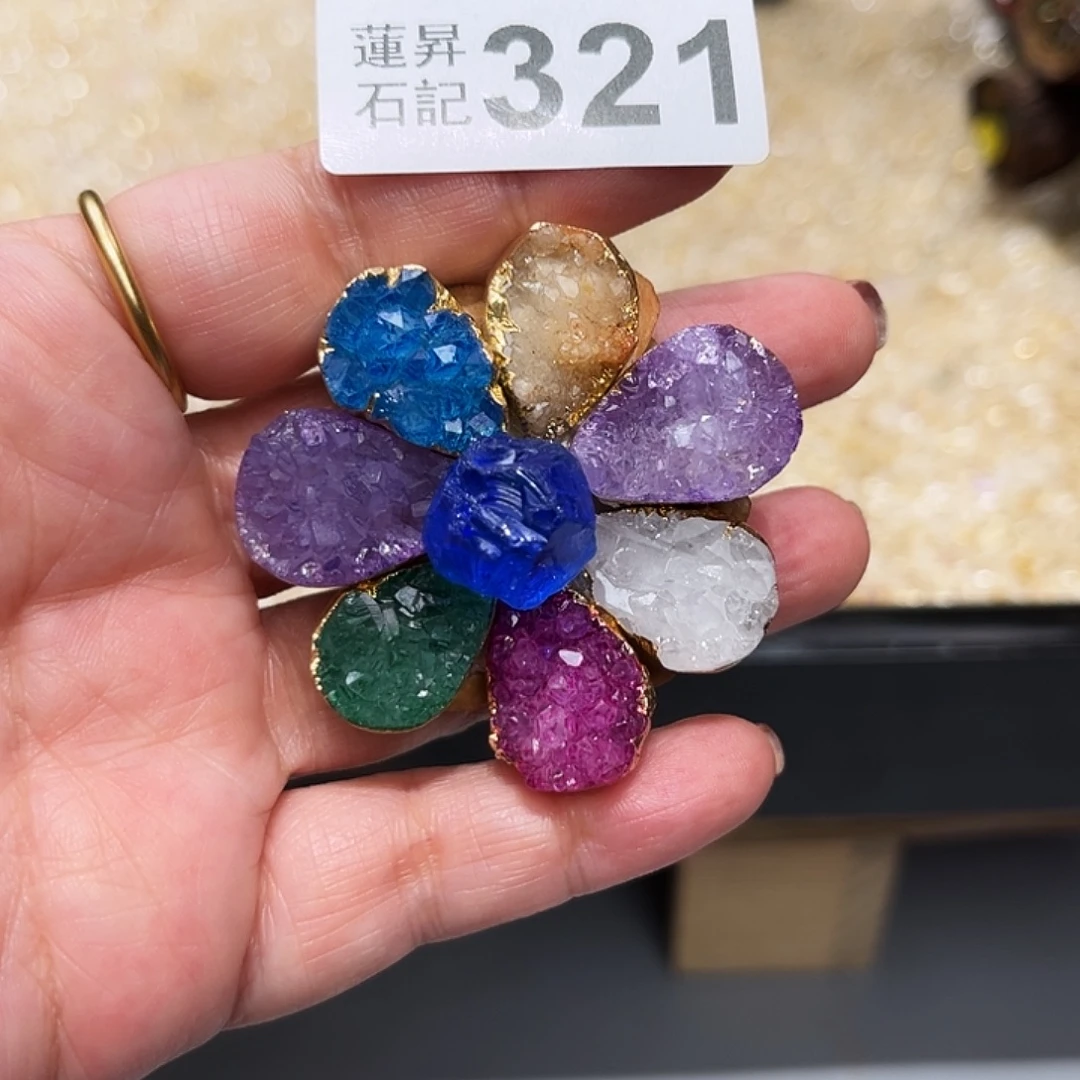J***n核桃木/黑胡桃（胡桃木）321