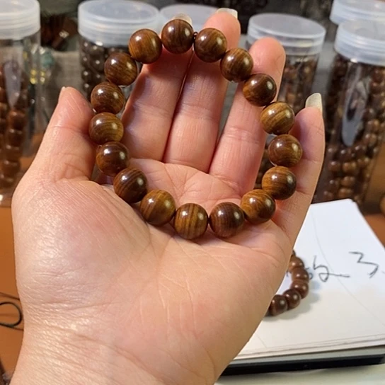 老山檀香老山檀香1.2沉水