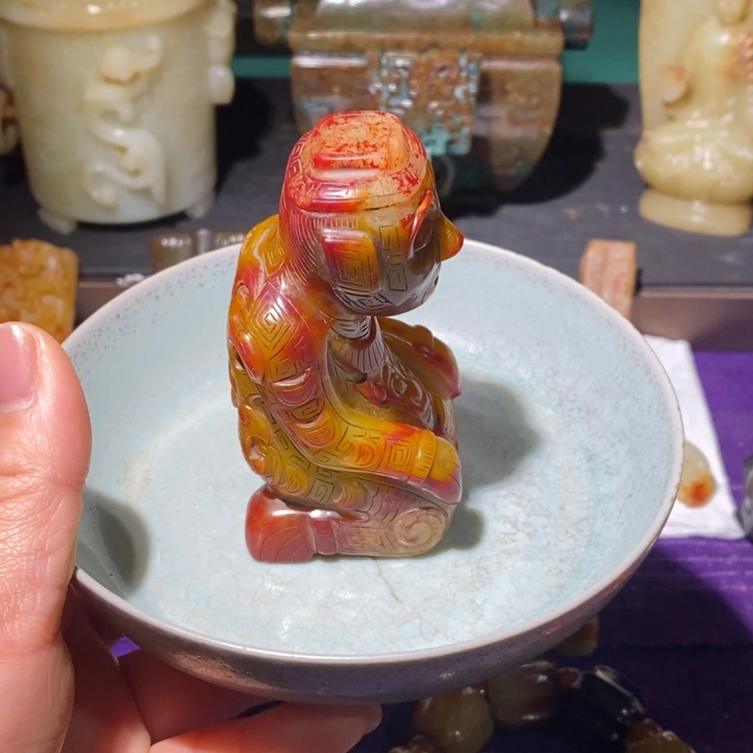 瓷片鑫*挂件挂件挂件挂件