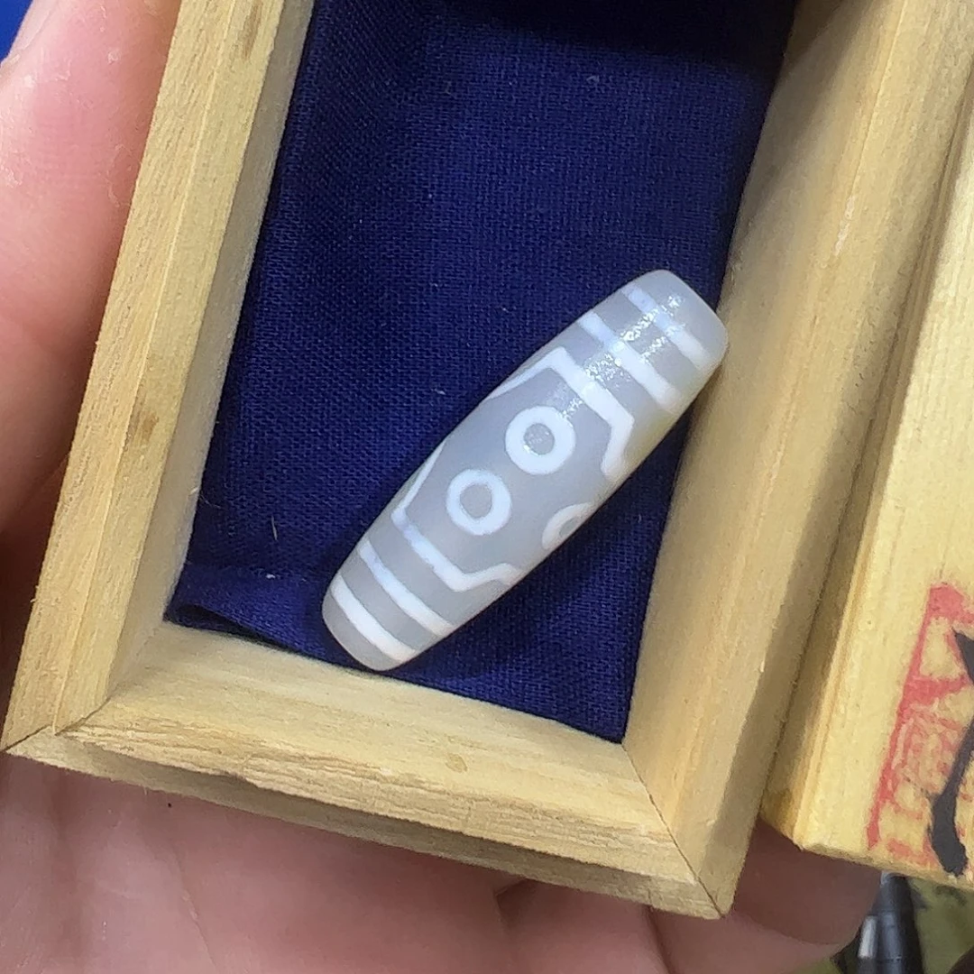 我们的生活方式是什么