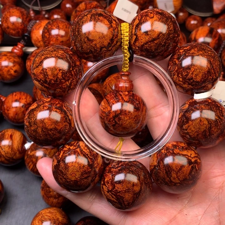 花梨木类黄花梨3.0F11黄花梨