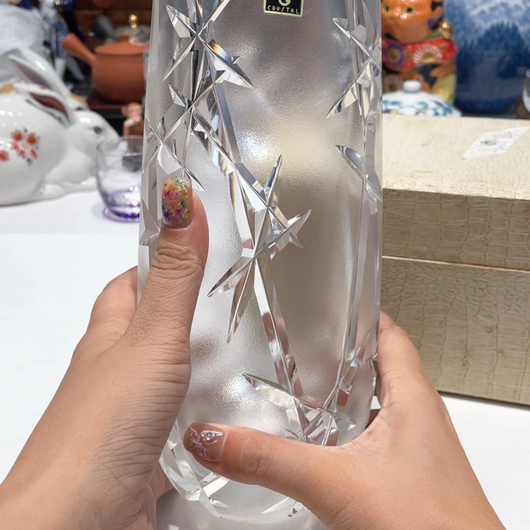 瓷片噢噢噢噢噢噢噢噢噢