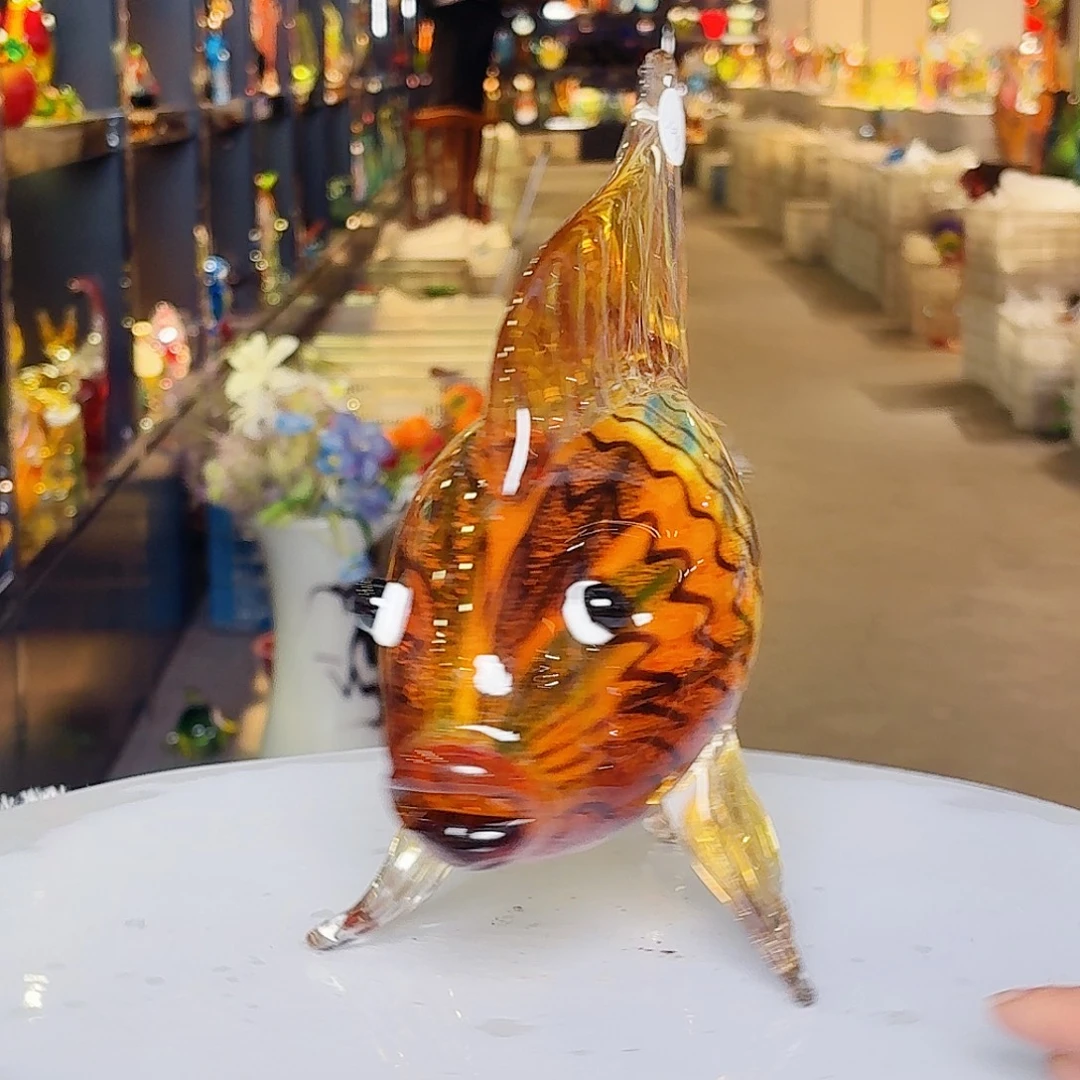 茶宠琉璃岛之战第十三