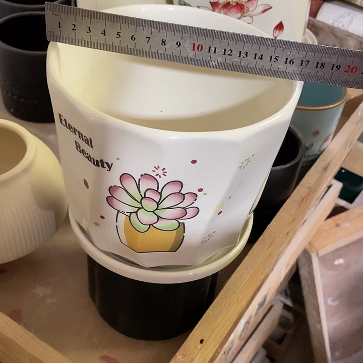 外贸尾默认微瑕凑12米包邮