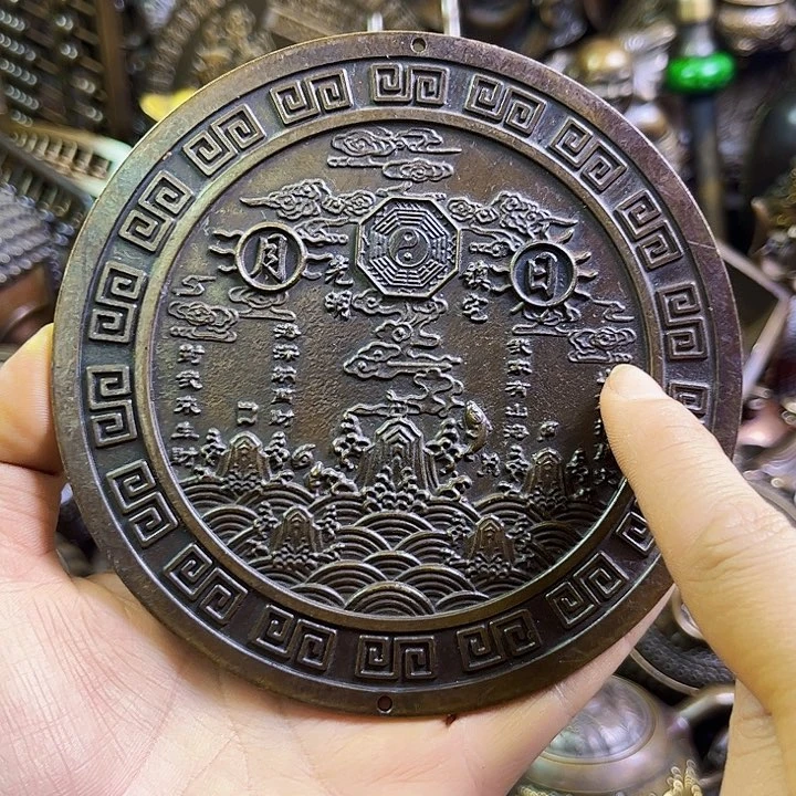 铜器6666666666666666666