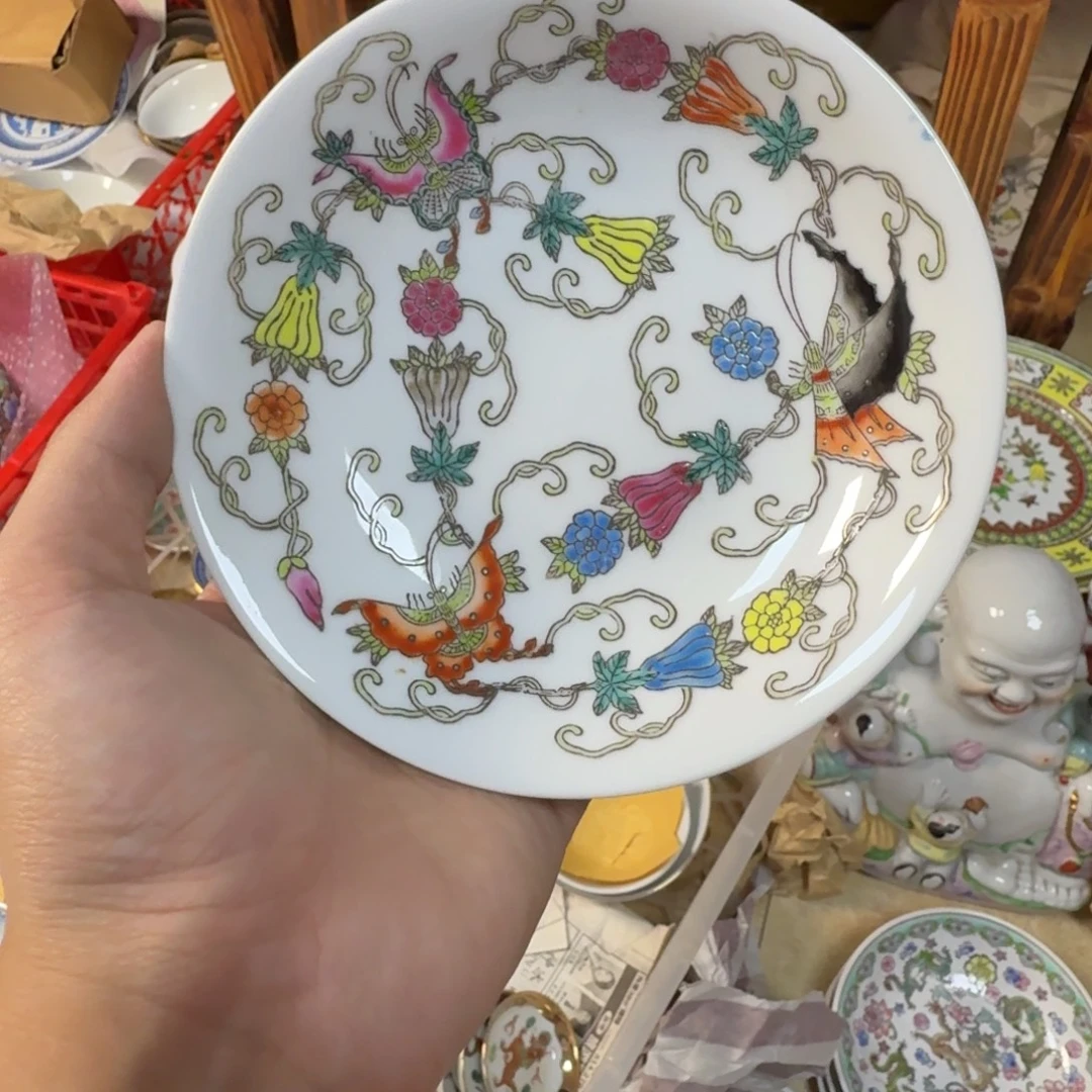 陶其他景德镇陶瓷艺术