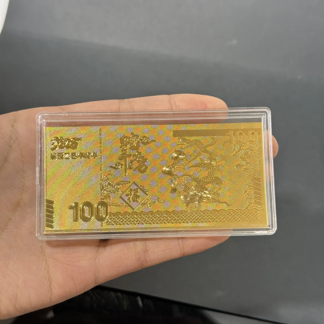 蛇年大吉福如东海创意贴片A06-25