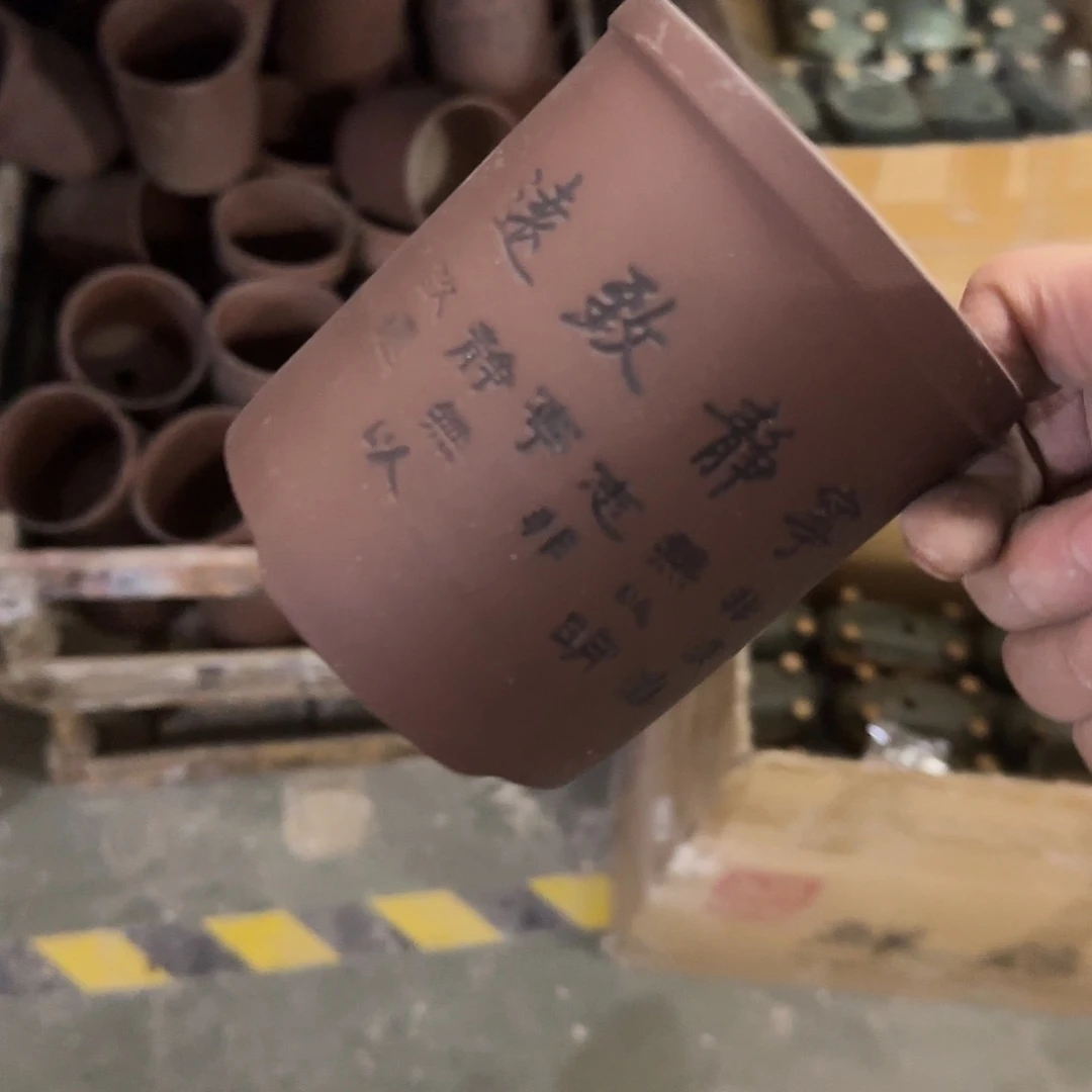 ：全场尾货处理满15元发：6048