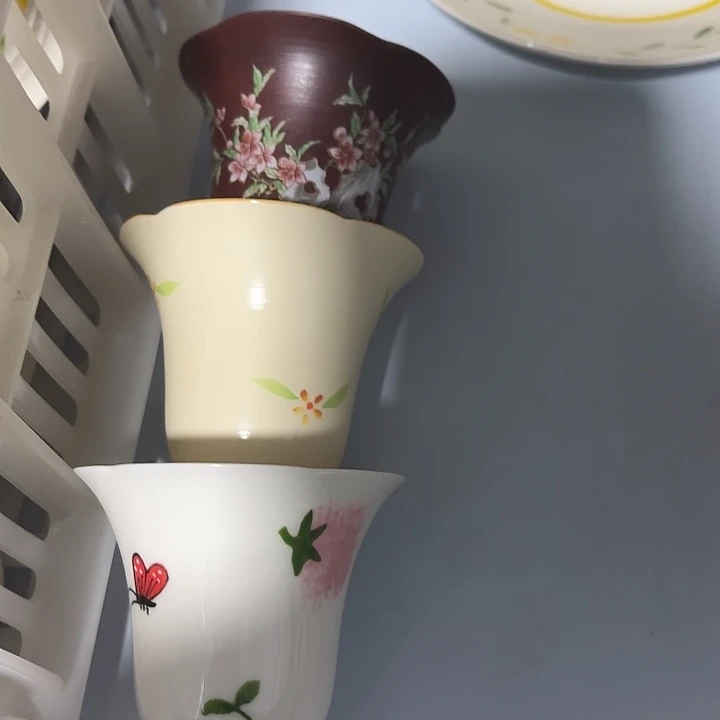 某头疼他吞吞吐吐 ^_^我们哦哦莫