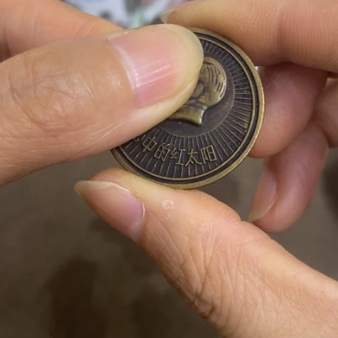 摆件景德镇陶瓷研究所