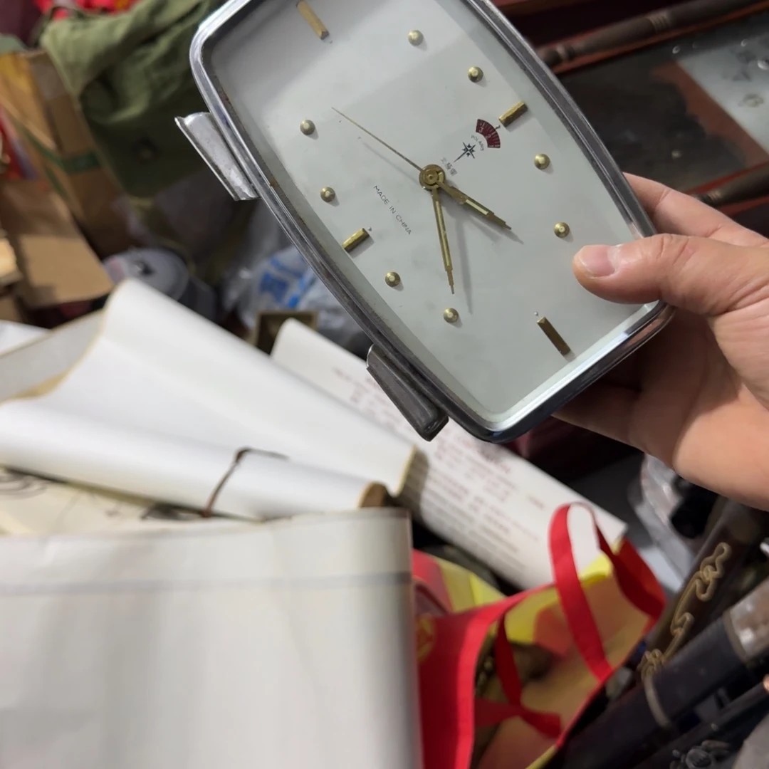 宇***化摆件专拍链接物品