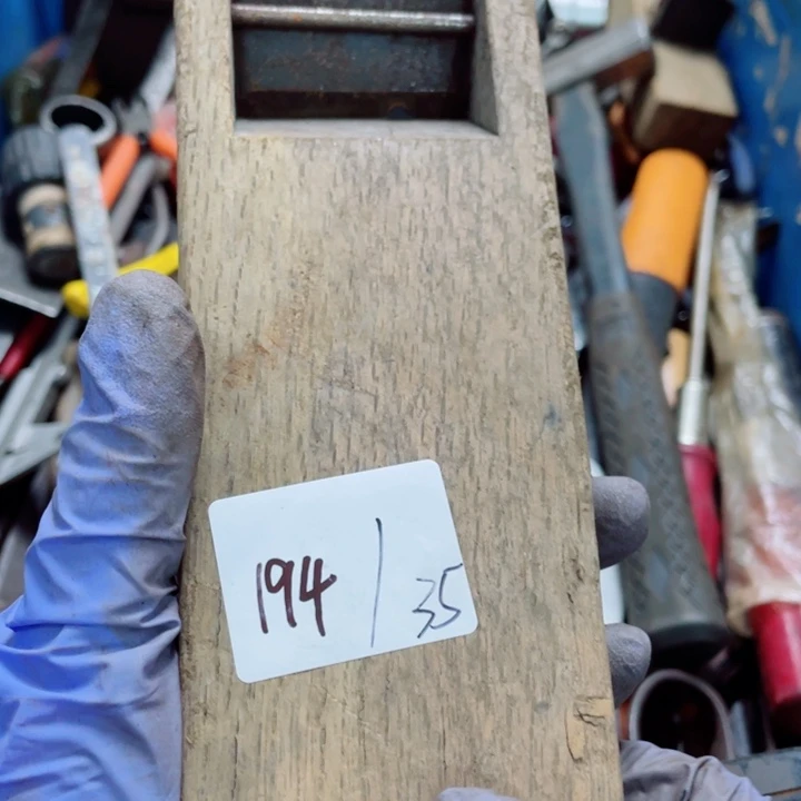 损***友家用工具五金配件