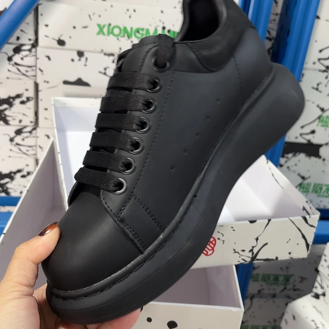 38 秒拍秒付，喜欢就拍。