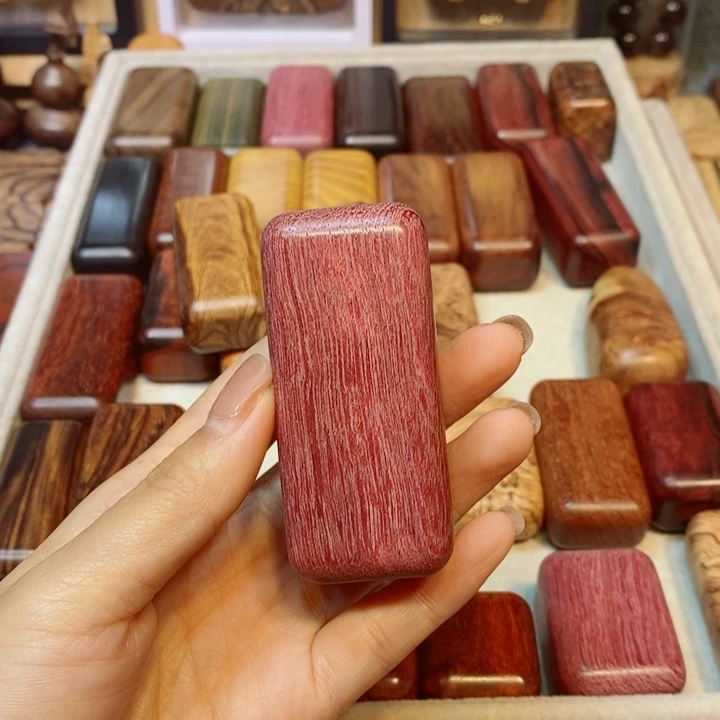 3***3香榧木木木木木木