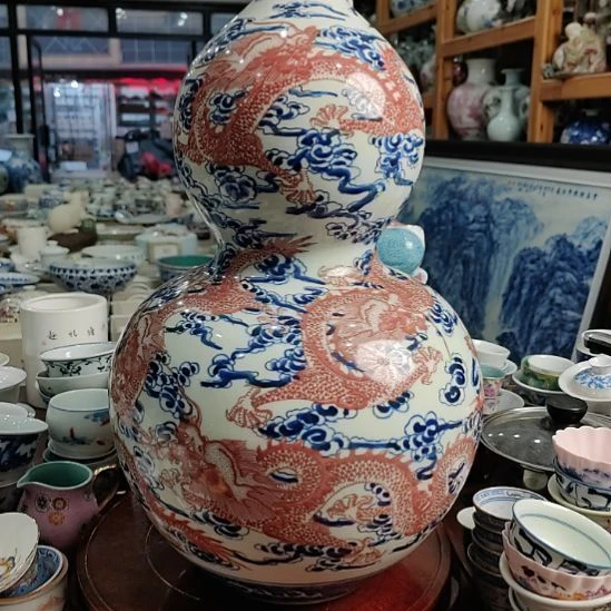 手工绘画手工手绘手工