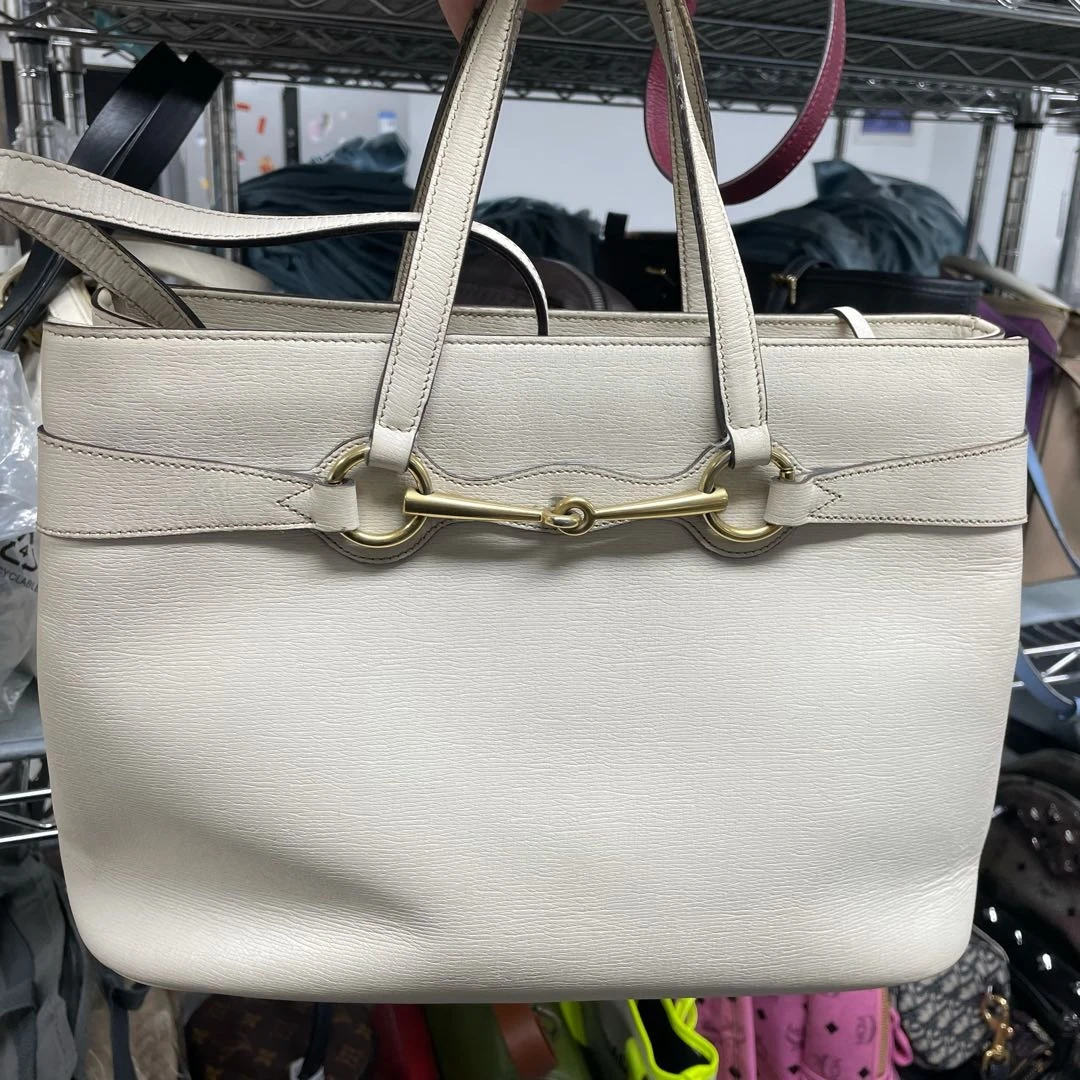 95新 GUCCI/古驰 小野专属/单肩包/DY9596