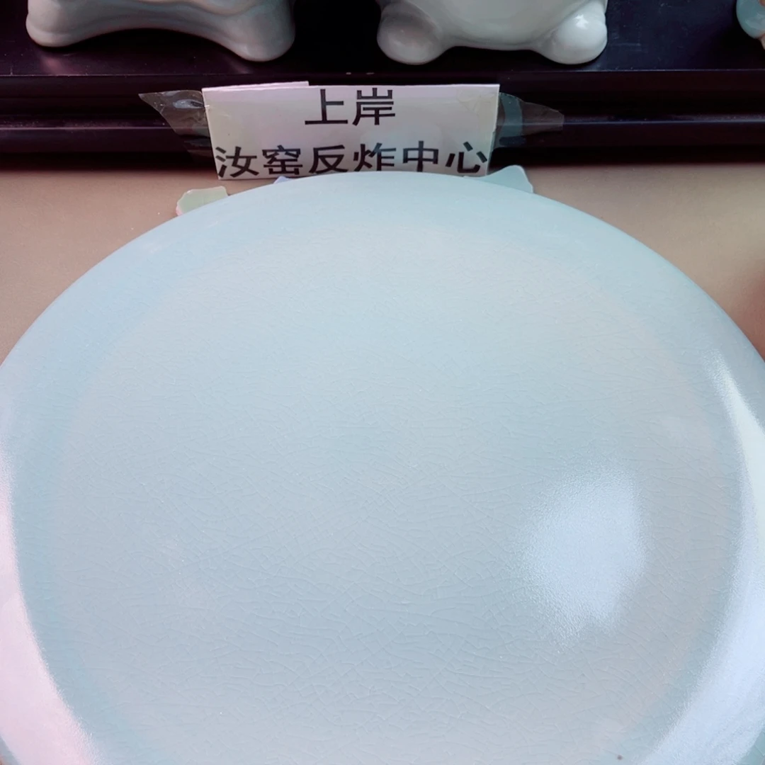 开***蘼瓷片与王同行，汝你所愿