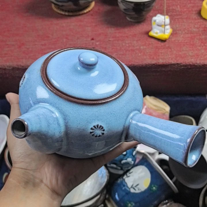 瓷片凑单拍凑单拍