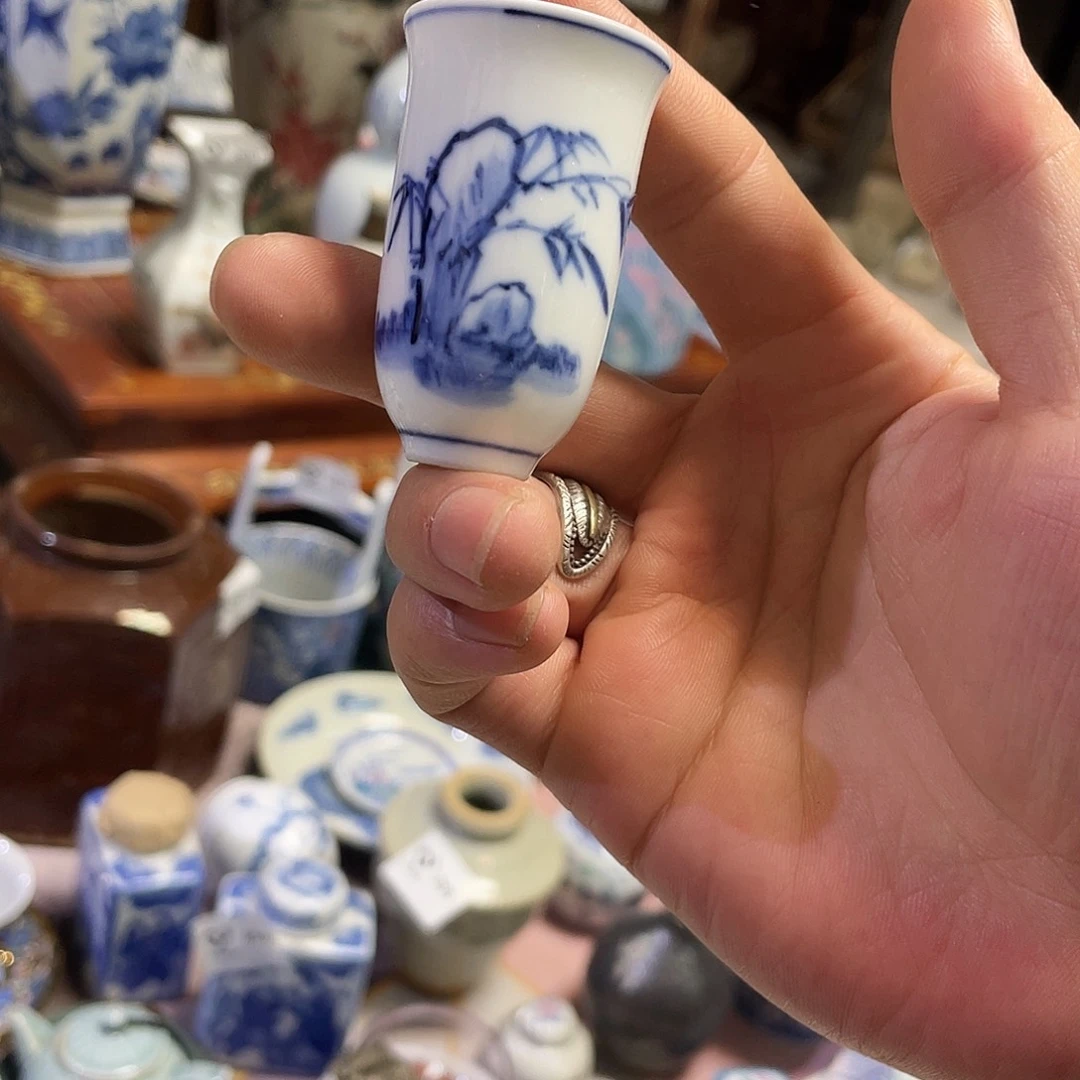 看好再下单感谢支持