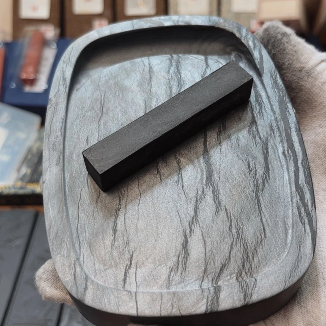 【闪购商品】钮****贝哈哈哈