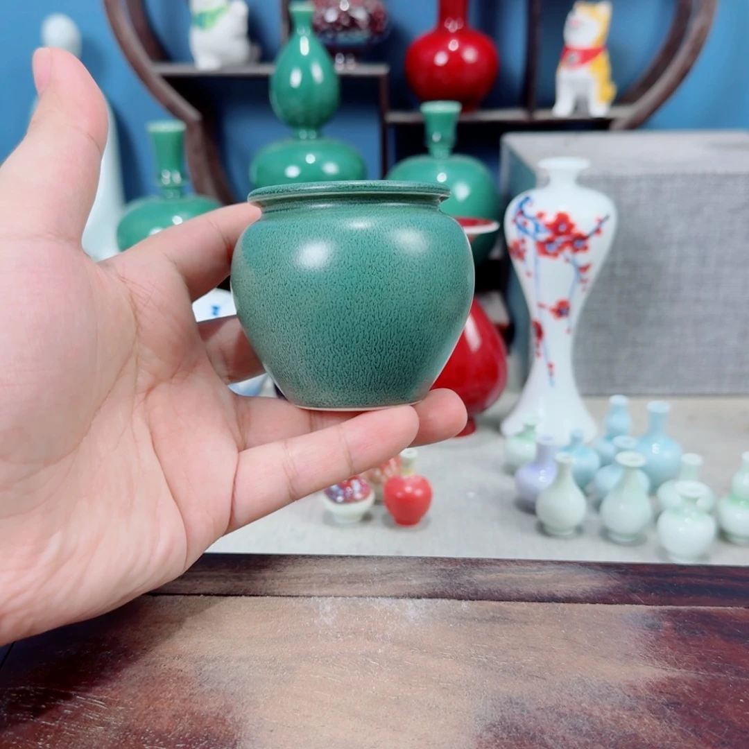 瓷片摆件摆件摆件摆件