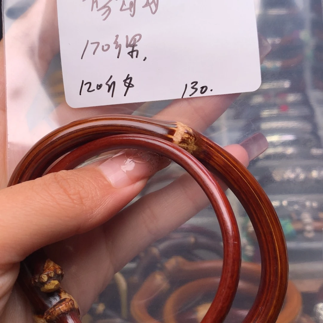 木修****-。。。。。。。。。。。。。。。。。。。