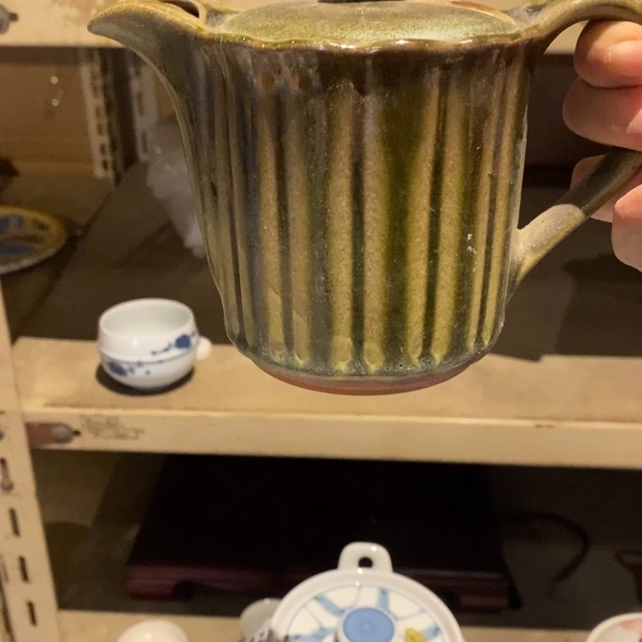 酸***角哈哈哈哈哈哈哈哈哈哈