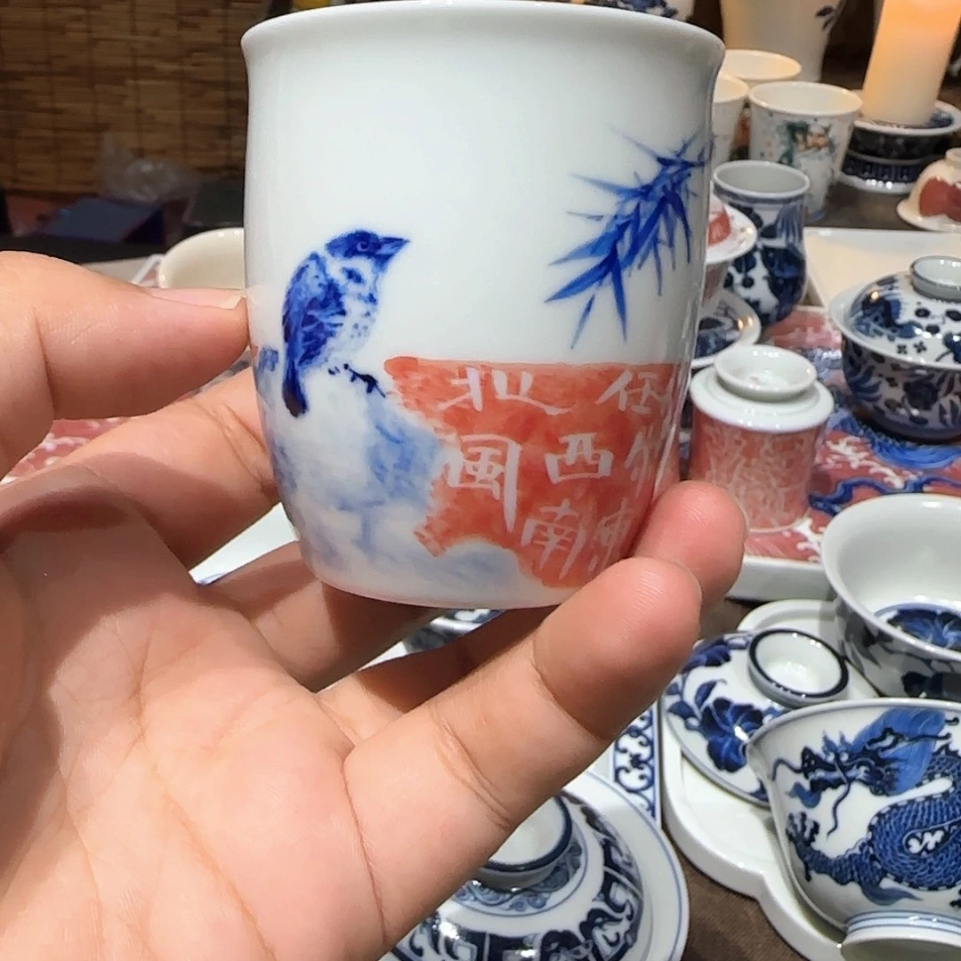 陶瓷陶瓷陶瓷陶瓷陶瓷