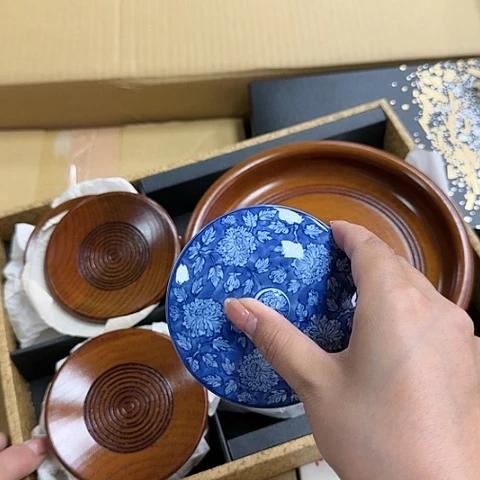 丁*姐瓷器。瓷器。瓷器。