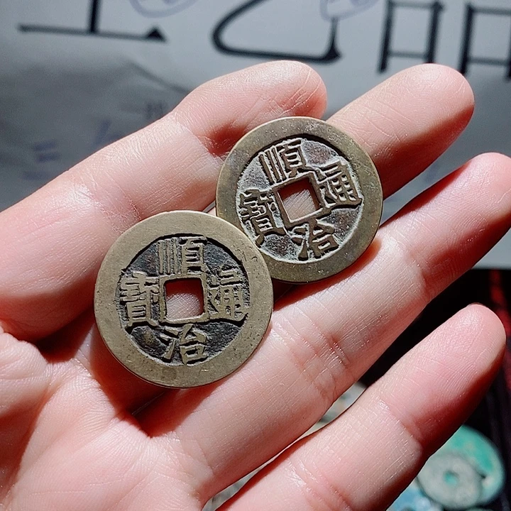 淡***风小陈小陈 手机挂件工艺品  115