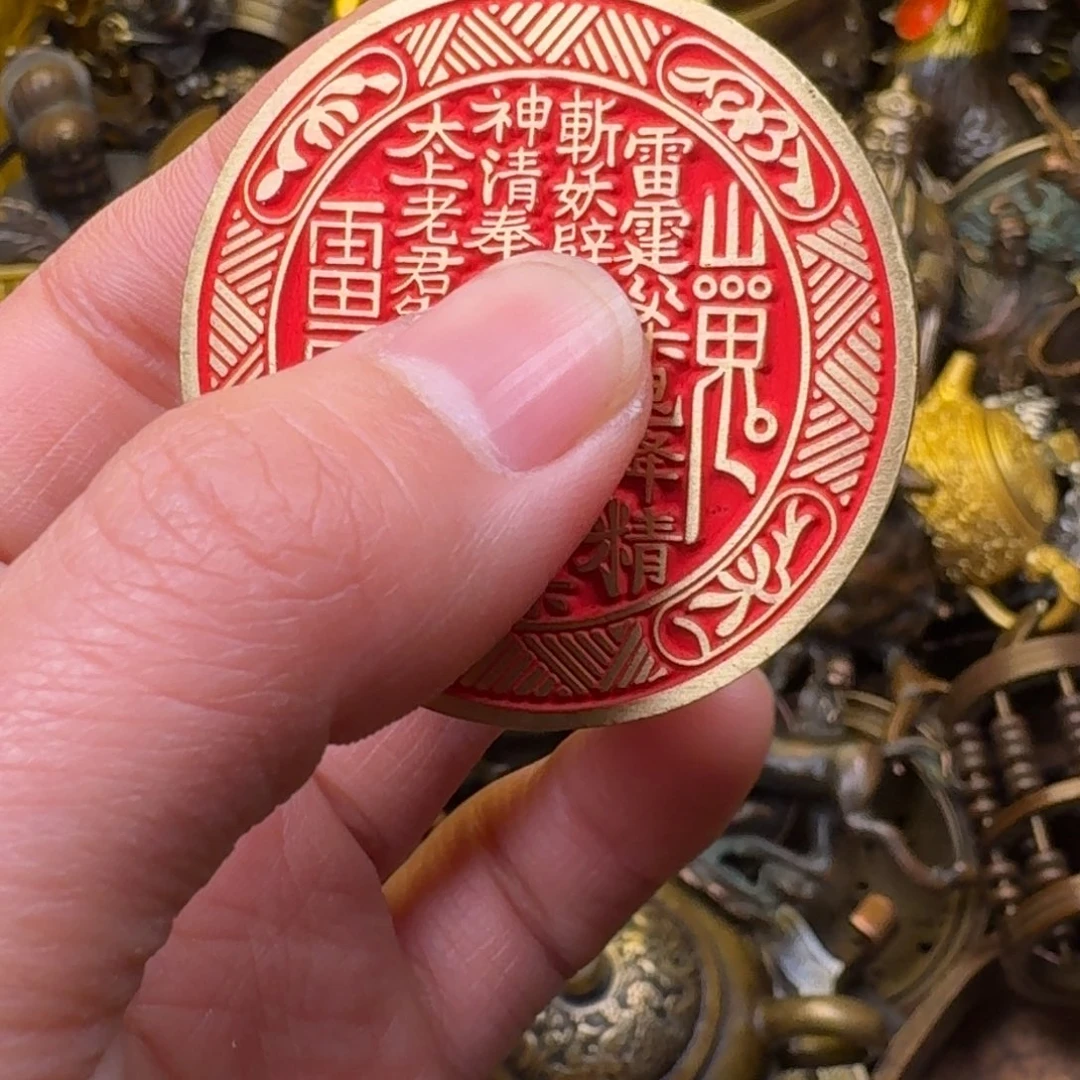 精品摆件精品摆件