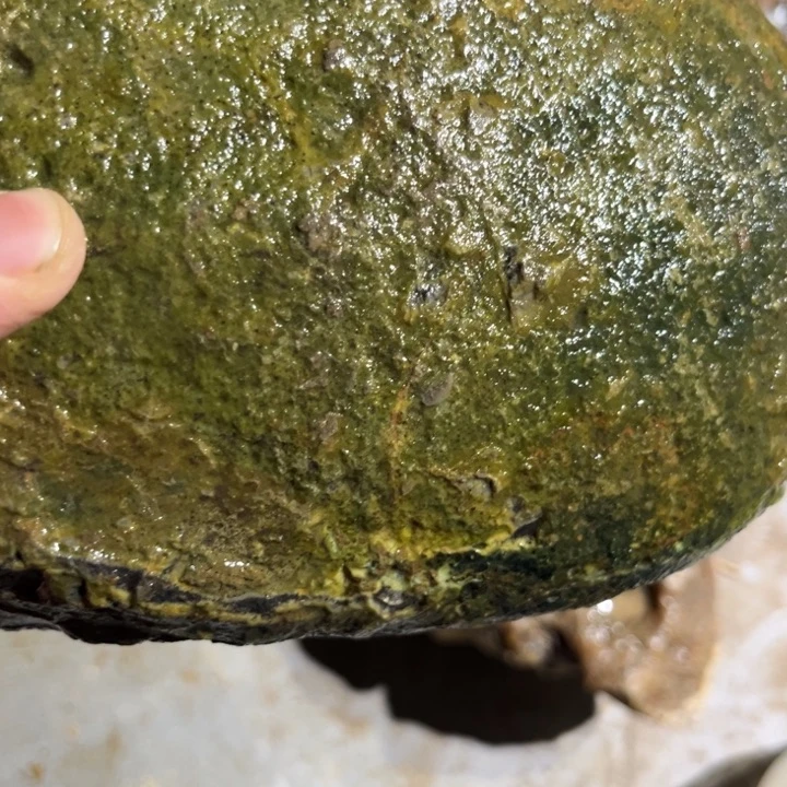 琉***、定制玛瑙玛瑙手镯