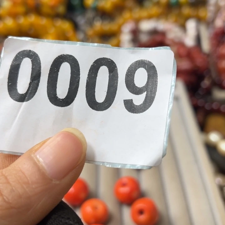 玛瑙/玉髓未镶嵌颈饰晓