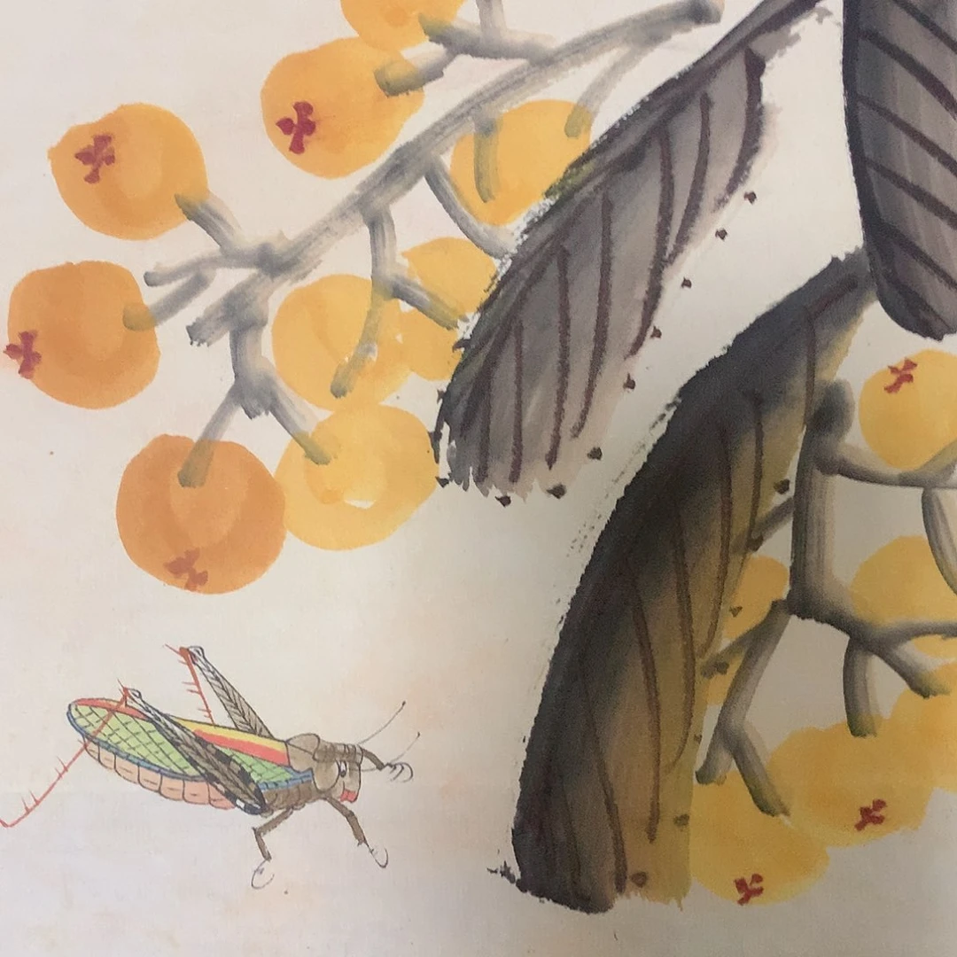 曲**宁闪购商品闪购商品