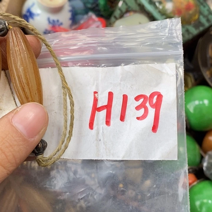 玉***子德宝文玩专属链接