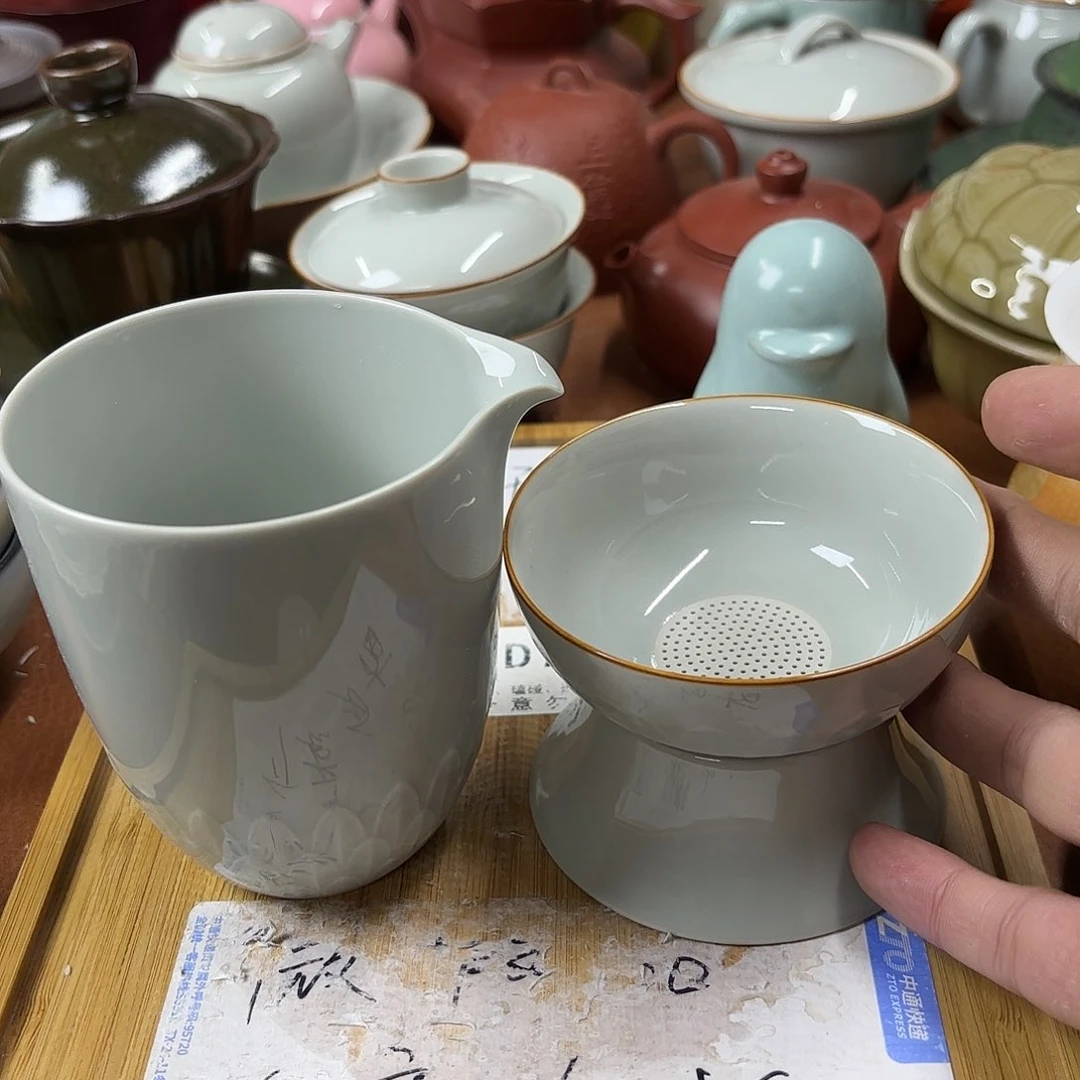 微瑕介意的不要下单