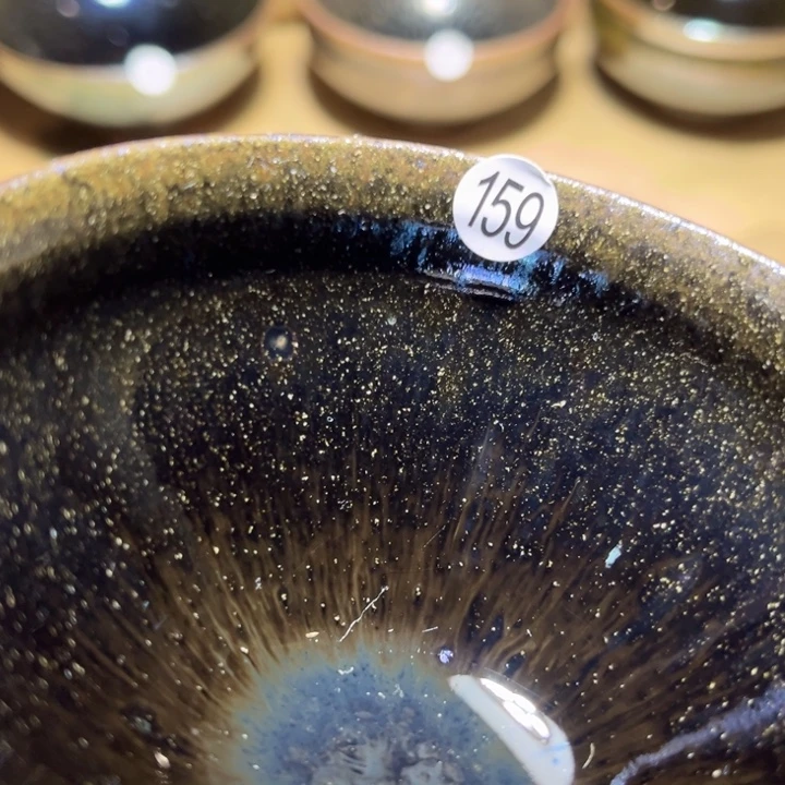 茶盏666666666666666