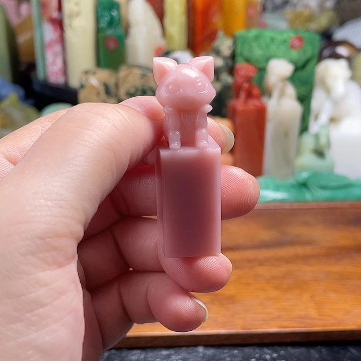 云南石所见即所得