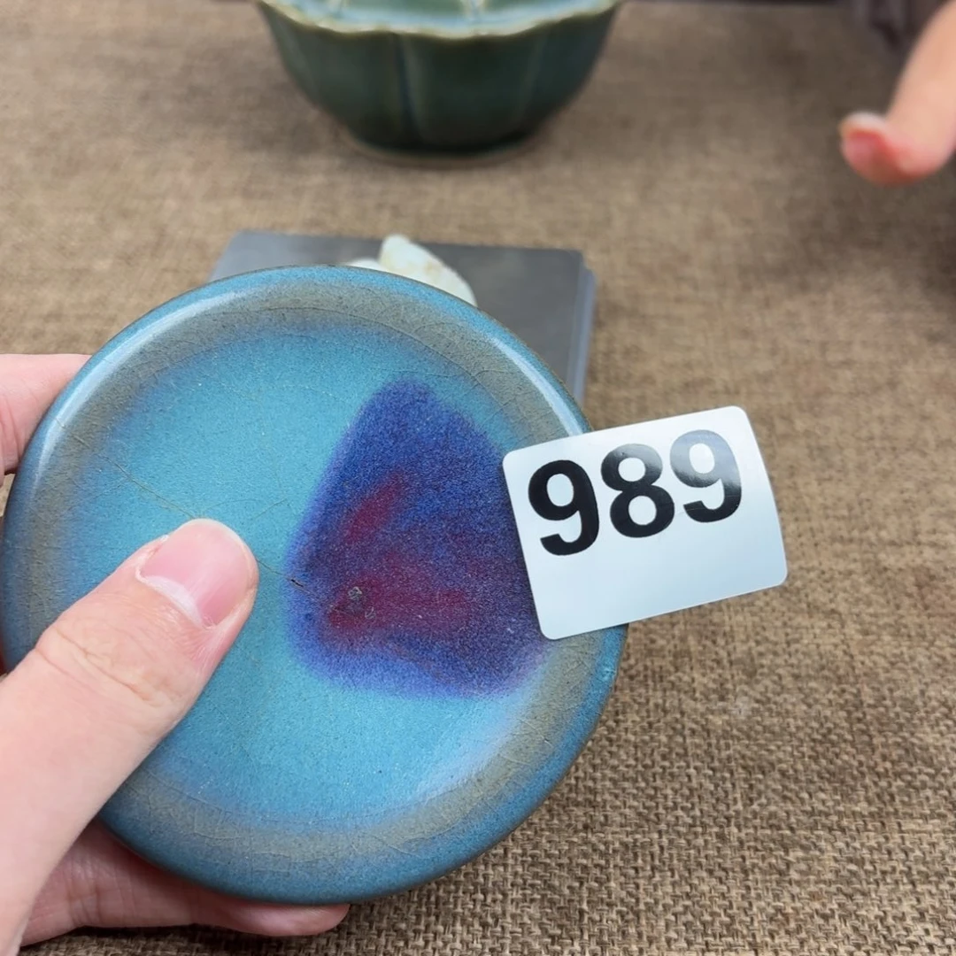 瓷片瓷片正能量8888888888