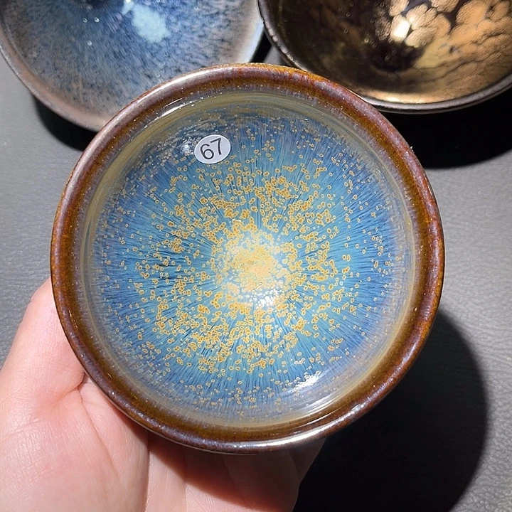 茶盏漏漏漏漏漏漏漏漏漏漏了漏漏漏