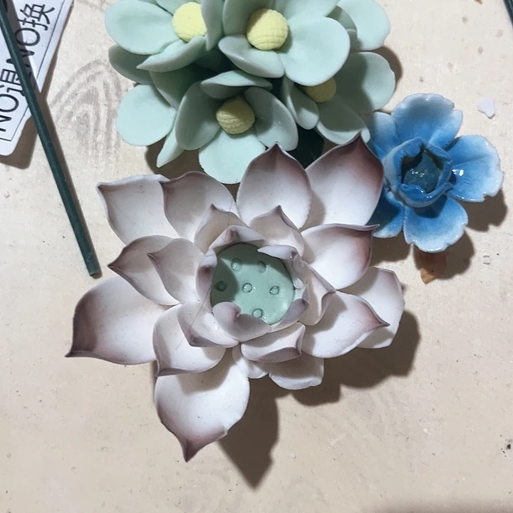 微瑕，介意勿拍，不退不换，退换拉黑
