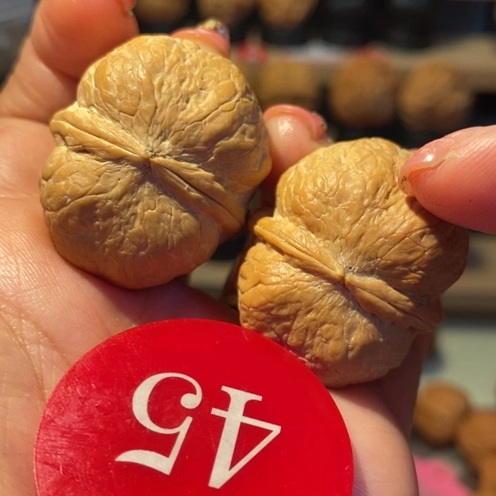 方尊元宝33尺寸，秒上色