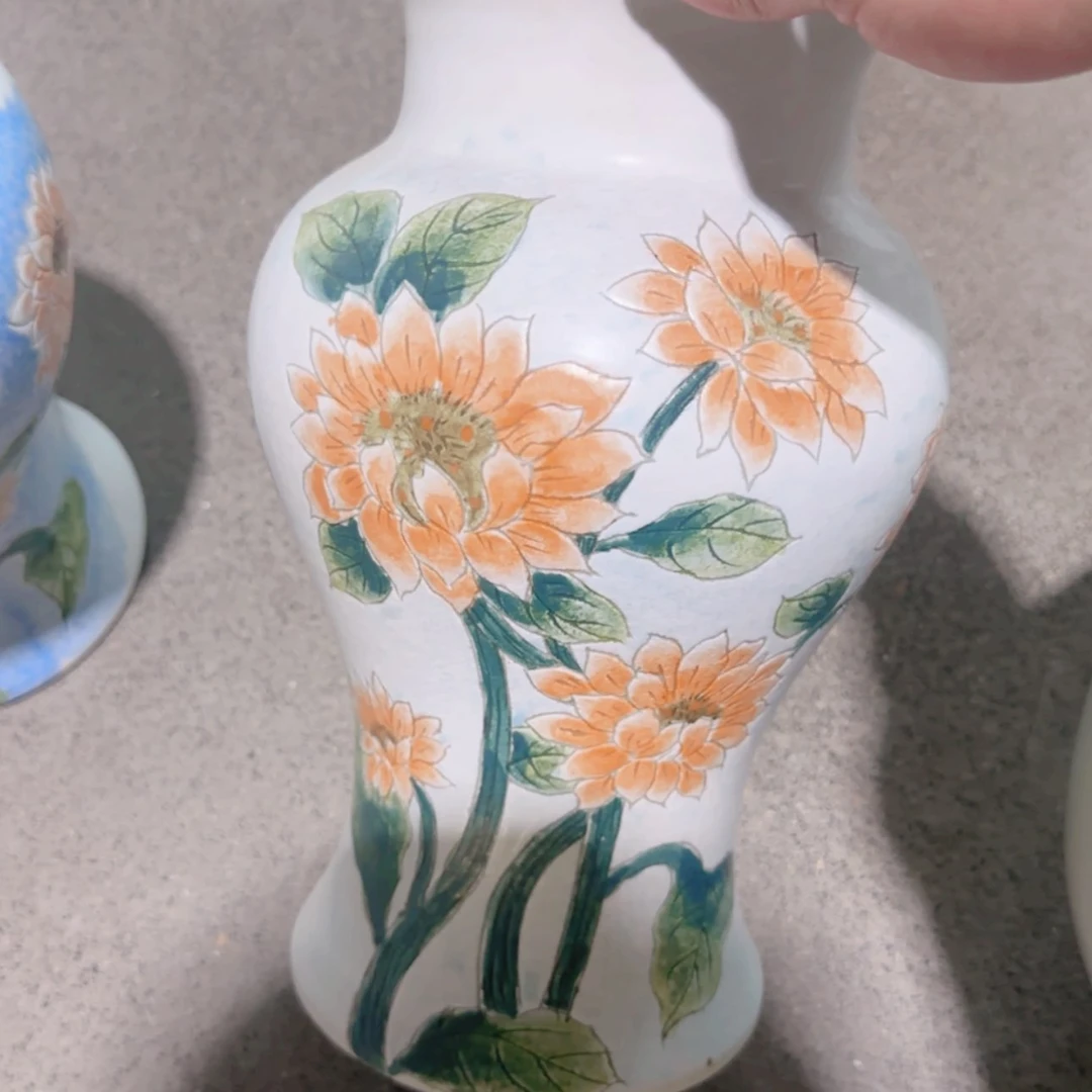 【闪购商品】陶瓷十***我们的目标是成为一个优秀的