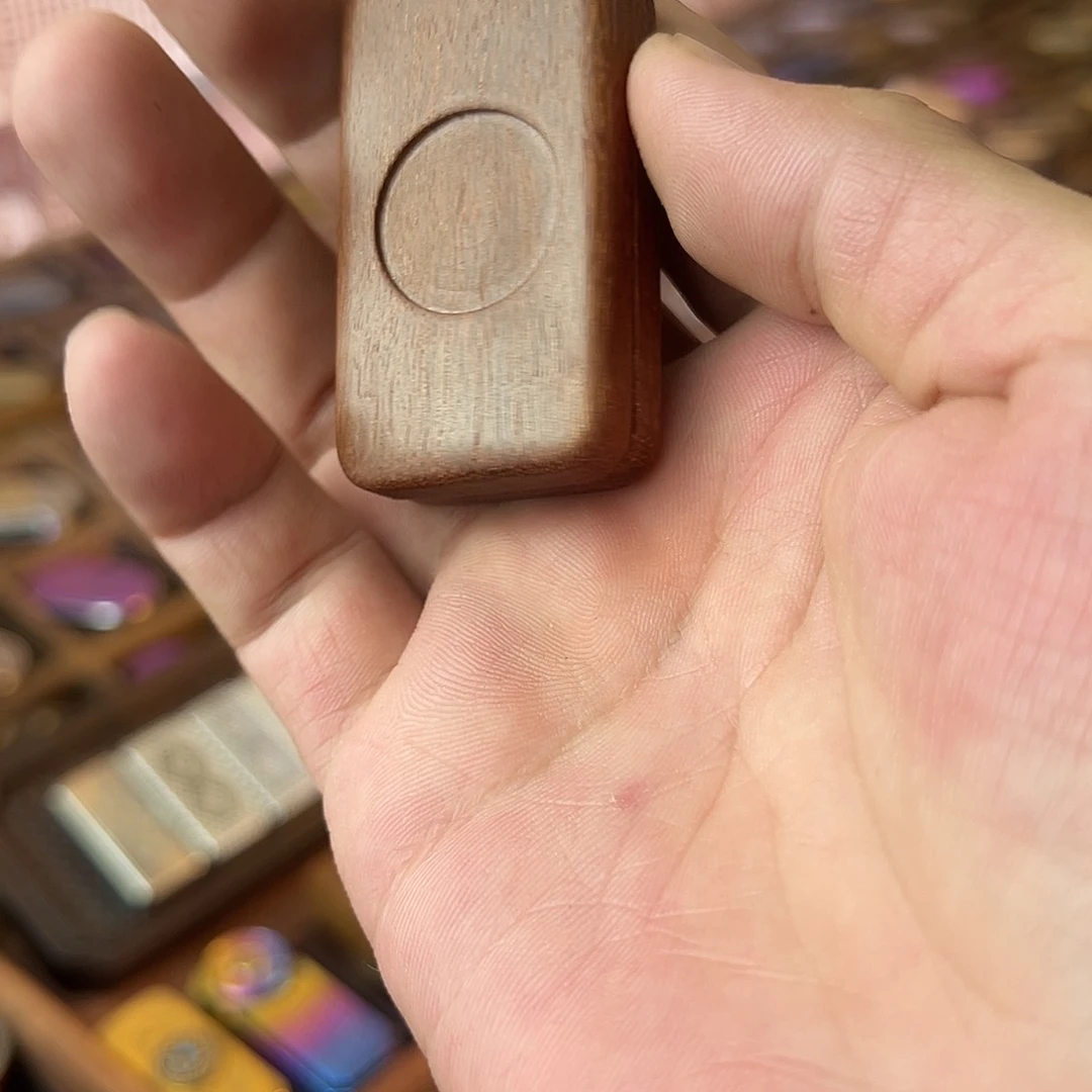 毛绒橘***。满天星哈哈推牌