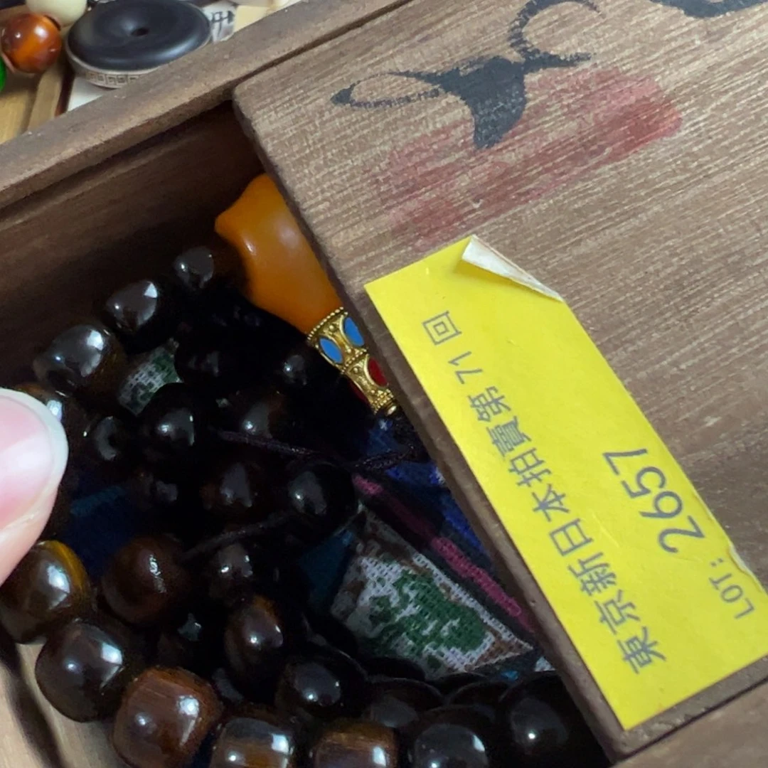 紫砂茶宠放漏场，全都漏