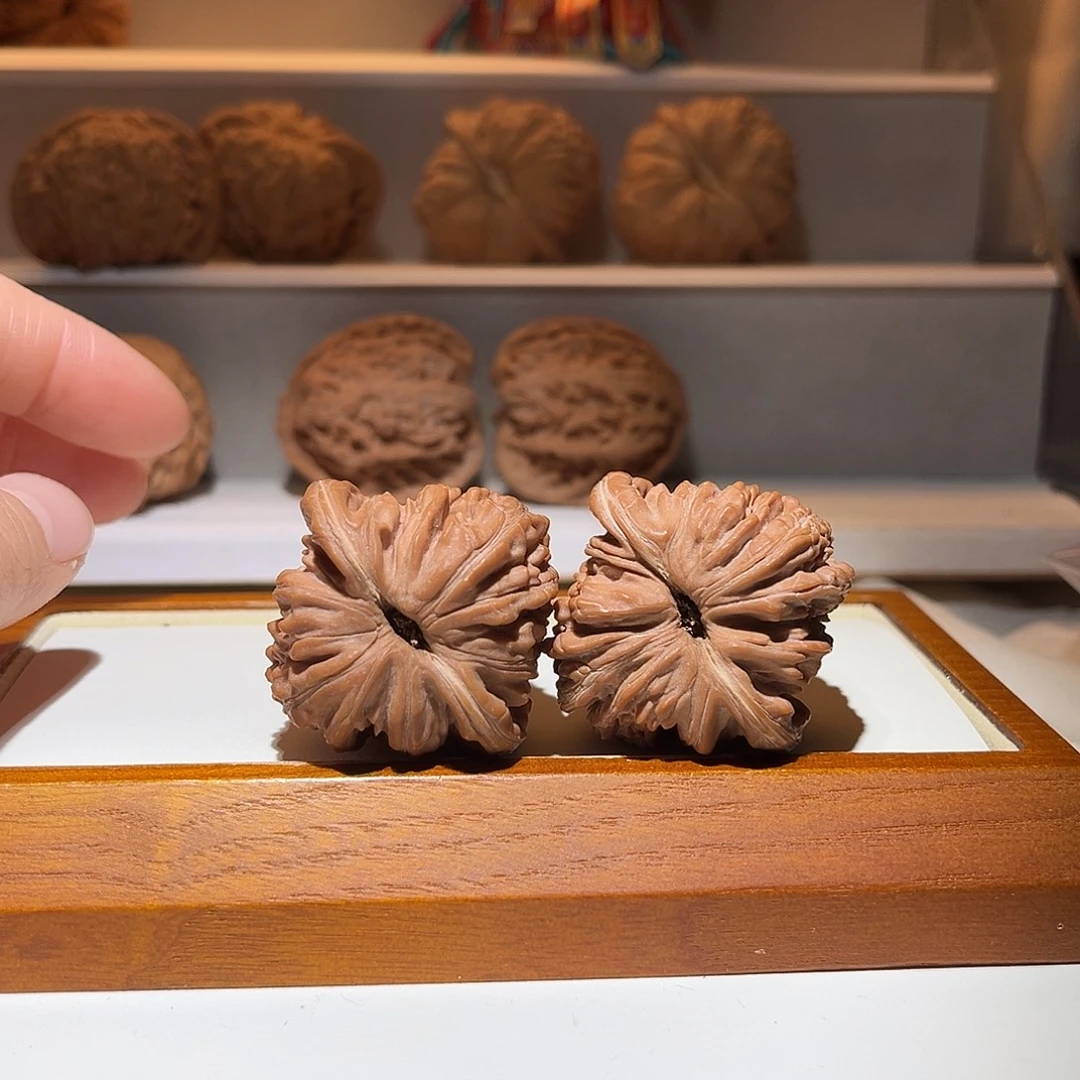 39平谷三角楼……骨质好