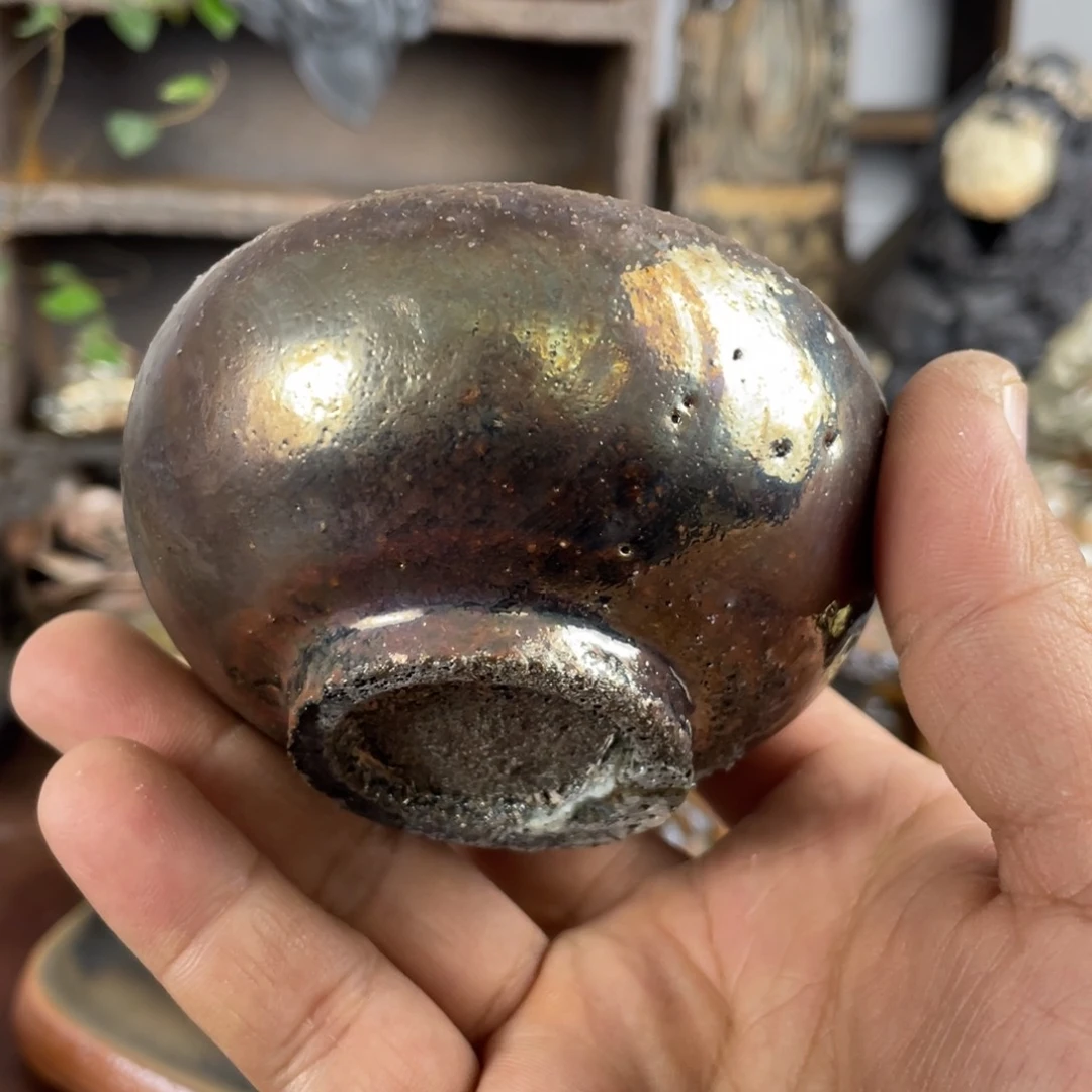 新年快到心想事成