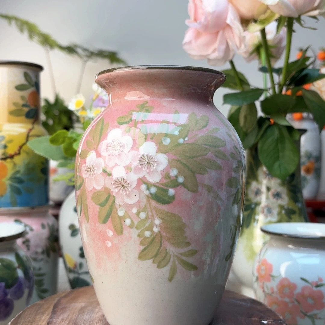 摆件花瓶56566556655665665666